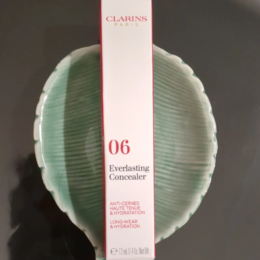 Everlasting Concealer